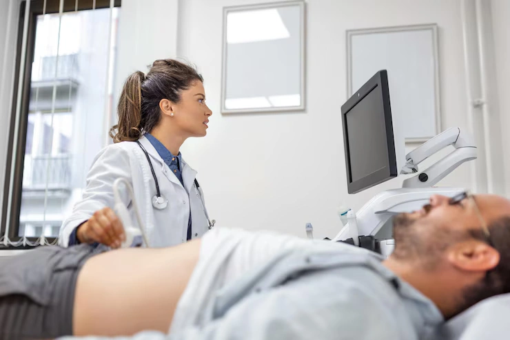 Endoscopy