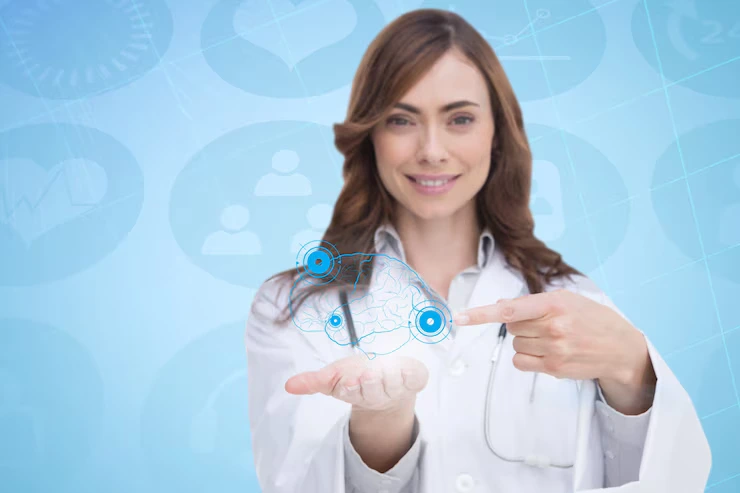 Targeted Therapies