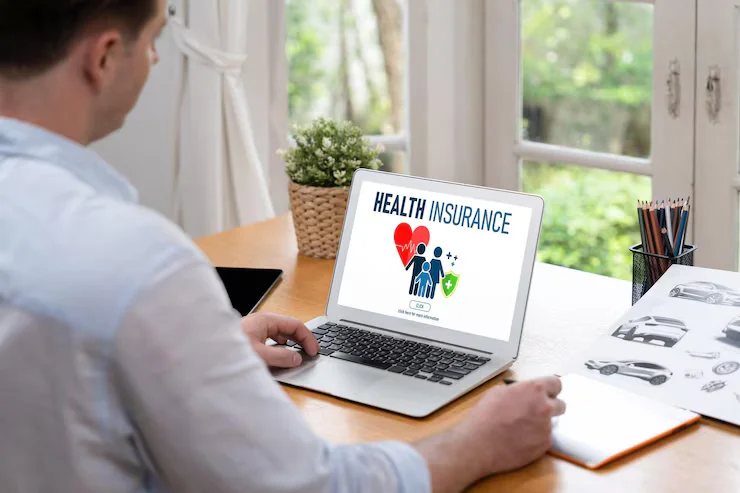 Follow-Up & Survivorship Care