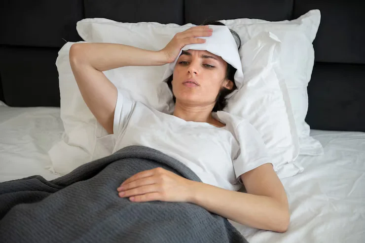Sleep Disorders
