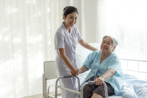 Curative and Palliative Surgery