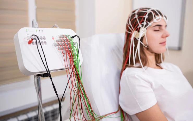 EEG