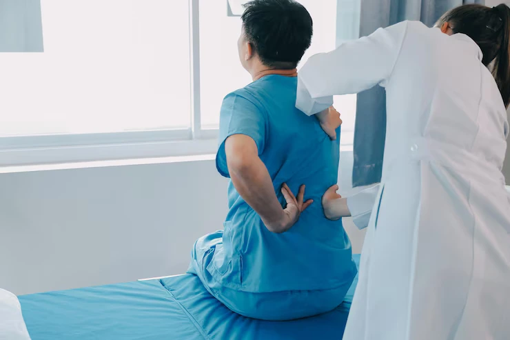 Acute Kidney Injury (AKI) Treatment