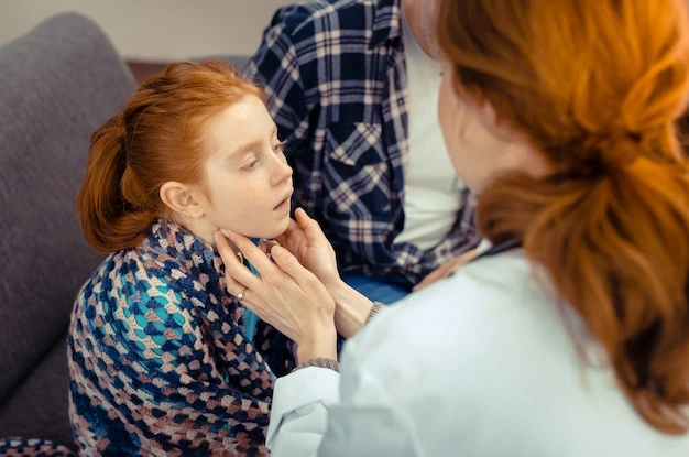 Swallowing Therapy 