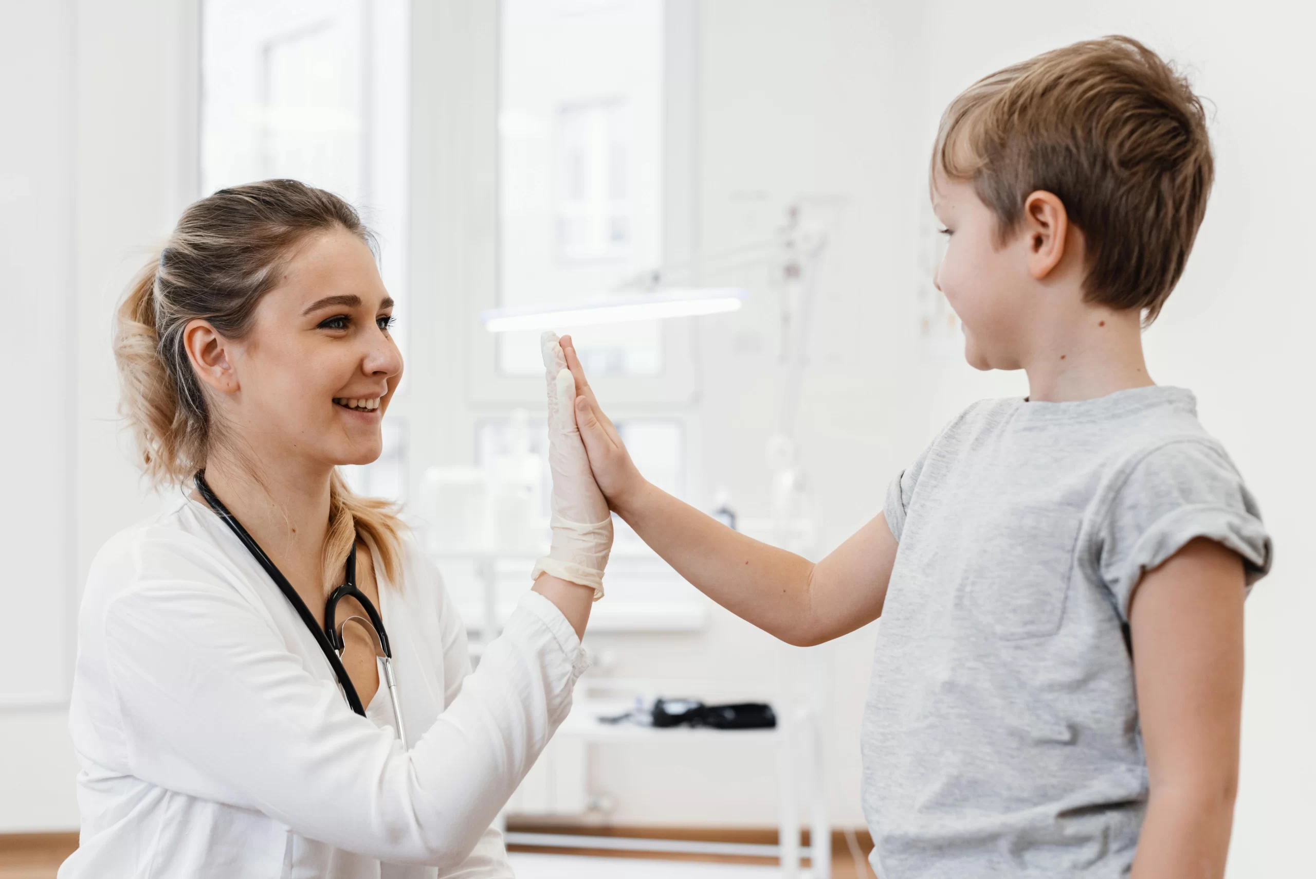 Developmental Testing