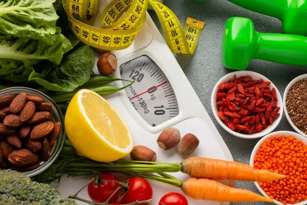 Weight Management