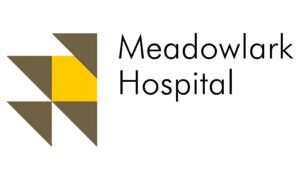 Medolwark Logo