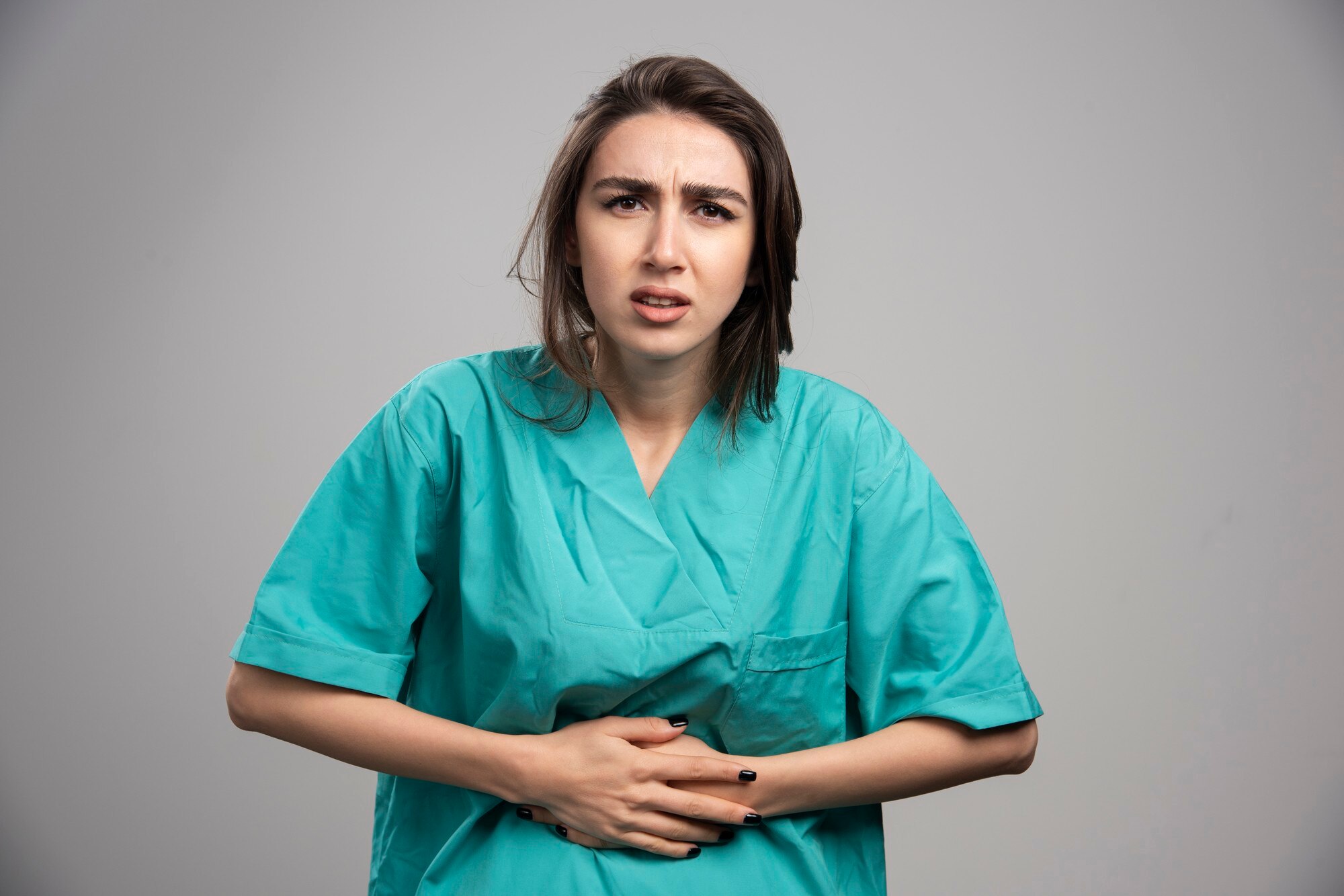 Umbilical Hernia Repair 